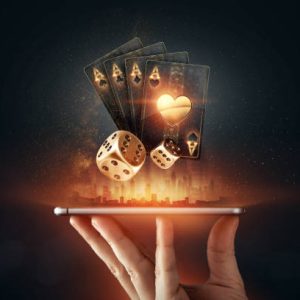 Exploring Guide Pages Across Online Casino Singapore Sites