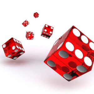 Saudi Arabia Casino Choices: What Players Should Check