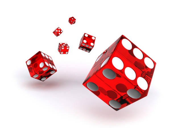 Saudi Arabia Casino Choices: What Players Should Check