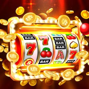 Important Things to Check Before Using casino sites bahrain