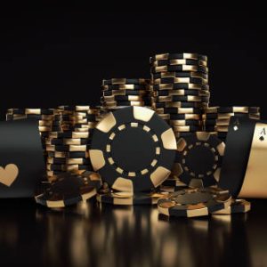 Comparing Saudi Arabia Casino Sites Without Missing Key Details