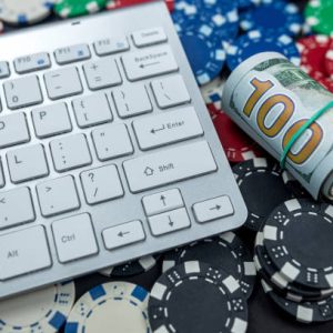 仮想通貨 カジノを検討する前に知りたい情報源の初心者向け解説