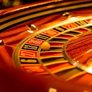 Important Things to Check Before Using online casino in kuwait