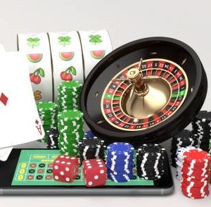 Important Things to Check Before Using best online casinos