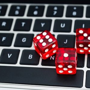 What Players Can Check on a Saudi Arabia Casino Site