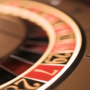 Important Things to Check Before Using best casino site kuwait