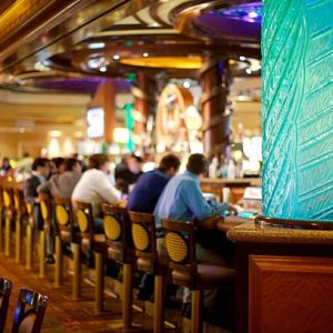 Important Things to Check Before Using best online casino israel