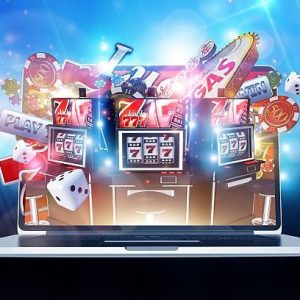 Reviewing Saudi Arabia Online Casinos and Their Main Features