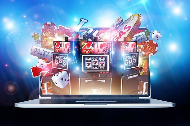Reviewing Saudi Arabia Online Casinos and Their Main Features