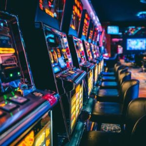 A Practical Guide to Exploring Online Casino Singapore Games