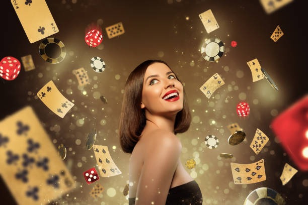 Casino Non AAMS Guide to Comparing Account Options